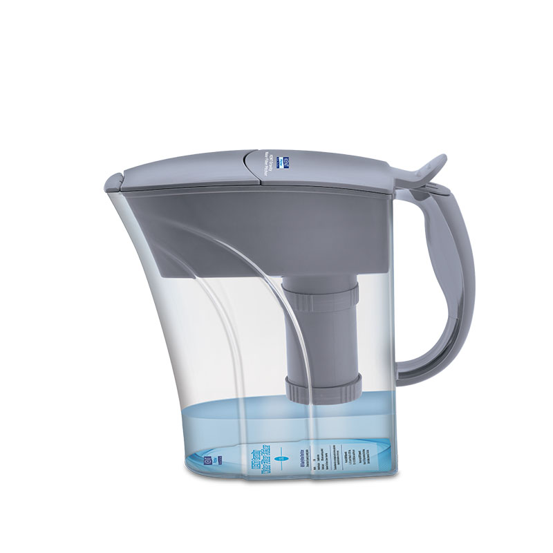 KENT Alkaline Water Filter Pitcher